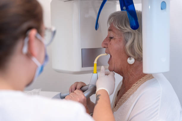 Best Dental Abscess Treatment in Osburn, ID
