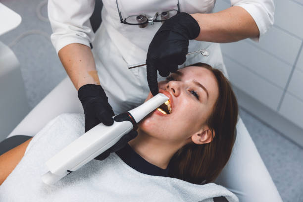 Best Emergency Dental Care for Sports Injuries in Osburn, ID